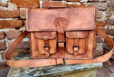 Kuriertasche schultertasche bu gebraucht kaufen  Langenlonsheim