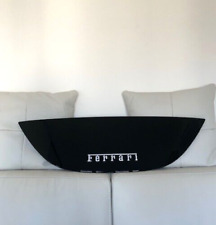 Spoiler arrière ferrari d'occasion  France