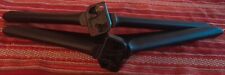 Hisense stand legs for sale  Chicago