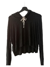 Brandy melville sweat d'occasion  Expédié en France