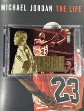 1996 the upper gebraucht kaufen  Schermbeck