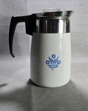 Vintage 1960s pyrosil for sale  HERTFORD