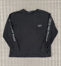 Ralph lauren polo gebraucht kaufen  Hamburg