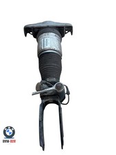Audi front air for sale  SCUNTHORPE
