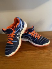 ladies asics gel trainers for sale  BEXLEY