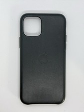 Genuine iphone pro for sale  LONDON