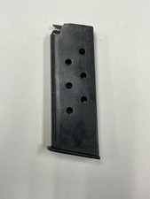 Tokarev 7.62 8rd for sale  San Diego
