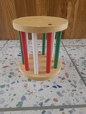 Small hay feeder for sale  OXFORD