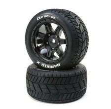 Discontinued duratrax bandito for sale  Rome