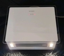 Display faber glam for sale  NOTTINGHAM
