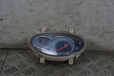 85704 strumentazione contachil usato  Roma