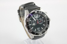 Mens rotary aquaspeed for sale  LEEDS
