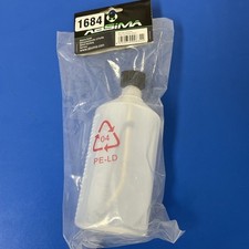 Modellbau absima tankflasche gebraucht kaufen  Remscheid