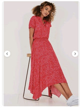 Hush kensington dress for sale  IPSWICH