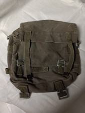 Bundeswehr kleine kampftasche gebraucht kaufen Bundeswehr kleine kampftasche gebraucht kaufen  Vettweiß