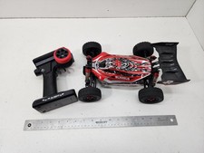 Rlaarlo brushless buggy for sale  Salt Lake City