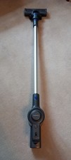 Cleanmaxx akku staubsauger gebraucht kaufen  Hamburg