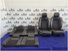 2013 2014 ford for sale  Lyons