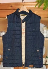 Camel active herren gebraucht kaufen  Bad Homburg v. d. Höhe