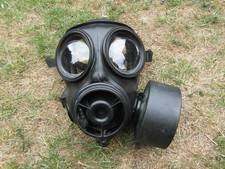 British avon s10 for sale  LINCOLN