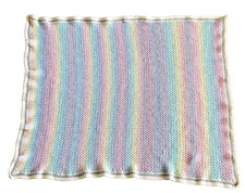 New handmade crochet for sale  Dunlap