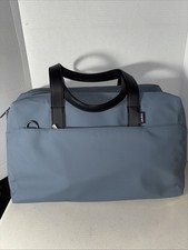 Away overnight bag for sale  Southaven
