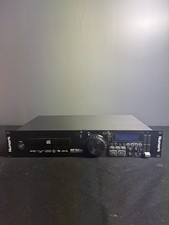 Numark mp103 single gebraucht kaufen  Bremen