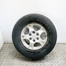 Mitsubishi pajero mk3 for sale  UK