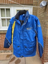 subaru world rally team jacket for sale subaru world rally team jacket for sale FALKIRK