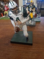 mcfarlane figures for sale  MERTHYR TYDFIL