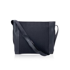 Autentica borsa tracolla usato  Italia