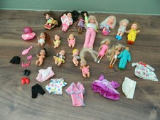 sindy dolls clothes for sale  ALTON
