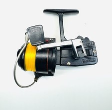 Vintage mitchell spinning for sale  Columbia