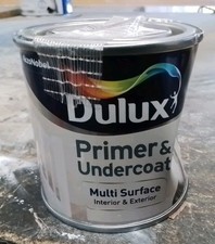 Dulux 5092088 primer for sale  WILMSLOW