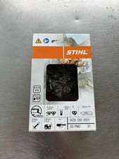 Chaîne stihl 1.3 d'occasion  Paris VIII