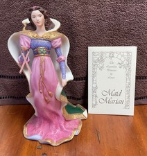 Lenox maid marian for sale  Port Orchard