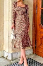 zara blogger gebraucht kaufen zara blogger gebraucht kaufen Frankfurt am Main