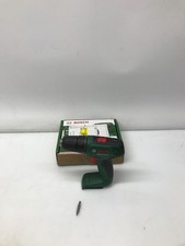 Bosch EasyDrill 18V-40 06039D8000, używany na sprzedaż  PL