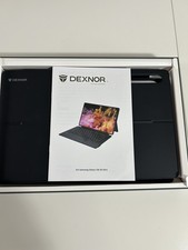 Dexnor samsung galaxy gebraucht kaufen Dexnor samsung galaxy gebraucht kaufen  Krefeld