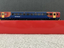 Hornby r2792 class for sale  LEIGHTON BUZZARD