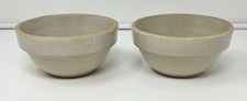 Lot vintage stoneware for sale  Seymour
