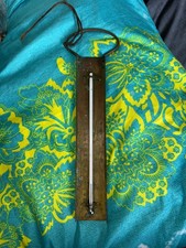 Vintage brass candy for sale  EDINBURGH