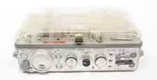 Kudelski nagra 4.2 d'occasion  Expédié en Belgium