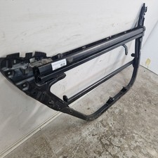 Porta portiera sportello usato  Mineo