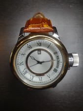 Invicta watch men for sale  Albuquerque