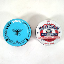 Air gun pellet for sale  MELTON MOWBRAY