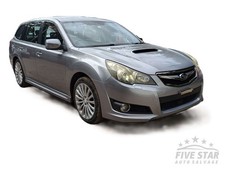 Subaru legacy steering for sale  UK