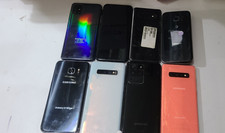 Samsung galaxy lot for sale  Denver