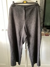 Ann harvey size for sale  WELLING