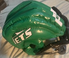 New york jets for sale  Aurora